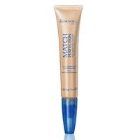 Rimmel Match Perfection Concealer : 030 - Classic Ivory (7ml)