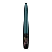 Rimmel London WONDER SWIPE 2in1 liner to shadow #016-out out