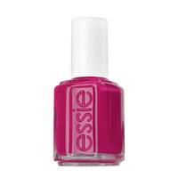 ESSIE nail lacquer #033-big spender 13,5 ml