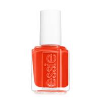 Essie nagellak - 67 Meet Me at Sunset