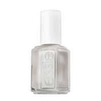 ESSIE nail lacquer #004-pearly white 13,5 ml