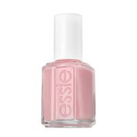 Essie NAIL COLOR #13-mademoiselle