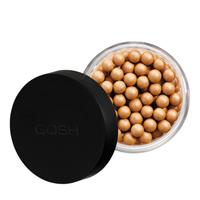 GOSH Gosh Precious Powder Pearls Glow - 25g