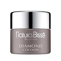 Natura Bissé Damen Gesichtspflege Diamond Cocoon Ultra Rich Cream