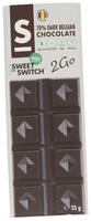 Sweet-Switch Pure Chocolade 2Go