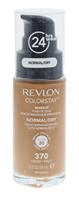 Revlon Make Up COLORSTAY foundation normal/dry skin #370-toast