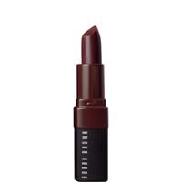 Bobbi Brown Makeup Lippen Crushed Lip Color Nr. 03 Blackberry 3,40 g