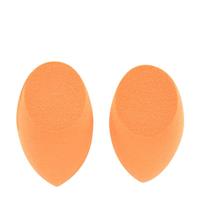 Real Techniques Miracle Complexion Sponge 2 pack - make-up spons