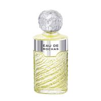 Rochas Eau de Rochas Femme Eau de Toilette Spray