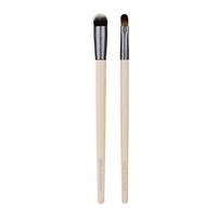 Ecotools Ultimate Concealer Duo kwast
