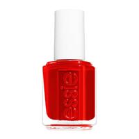 essie Nagellack »Rottöne«