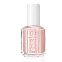 ESSIE nail lacquer #312-spin the bottle 13,5 ml