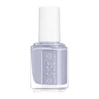 Essie NAIL COLOR #203-cocktail bling