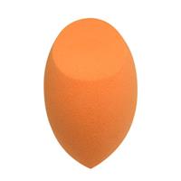 Real Techniques Miracle Face + Body Complexion Sponge