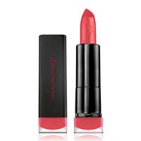 Max Factor COLOUR ELIXIR MATTE lipstick #15-flame