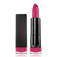 Max Factor COLOUR ELIXIR MATTE lipstick #25-blush