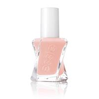 Essie GEL COUTURE #20-spoll me over