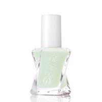 Essie GEL COUTURE #160-zip me up