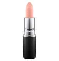 Mac Cosmetics - Matte Lipstick - Double Fudge