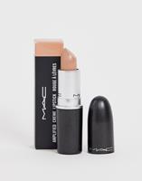 Mac Cosmetics - Amplified Lipstick - Leave Me Breathless