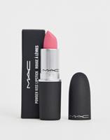MAC Powder Kiss  Lippenstift  3 g SEXY, BUT SWEET