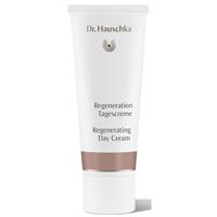 dr.hauschka Dr. Hauschka - Regenerating Day Cream Complexion 40 ml