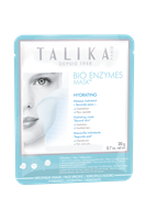 Talika Bio Enzymes Hydrating Mask Masker 1 st