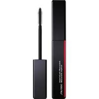 Shiseido ImperialLash MascaraInk Mascara  Nr. 01 - sumi black