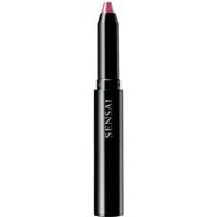 Sensai Colours Silky Design Rouge Lippenstift  Nr. Dr06 - Nisemomoiro