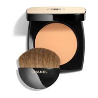 Chanel Les Beiges Healthy Glow Sheer Powder - N30