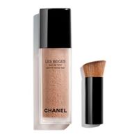 Chanel Les Beiges Eau de Teint Water-Fresh Tint Medium Light 30 ml