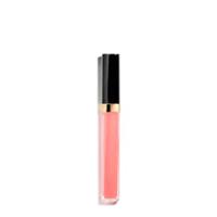 Chanel Hydraterende Glansgel Chanel - Rouge Coco Gloss Hydraterende Glansgel 166 PHYSICAL