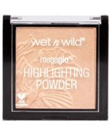 Wet N Wild Megaglo Highlighting Powder puder rozświetlający Precious Petals 5.4g