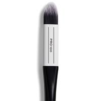 revolutionpro Revolution Pro Kosmetikpinsel 100 Small Pointed Flat Brush
