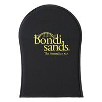 bondisands Bondi Sands Zelf bruiner Handschoen