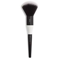 revolutionpro Revolution Pro Kosmetikpinsel 410 Extra Large Fluffy Powder Brush