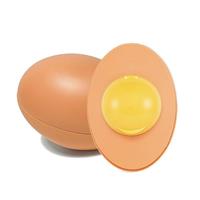 holikaholika Holika Holika Smooth Egg Skin Cleansing Foam