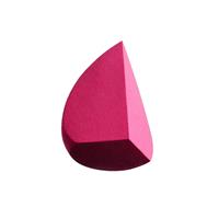 Sigma Beauty 3DHD Blender Pink Make-up Schwamm  no_color