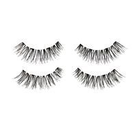 Ardell Magnetic Lashes Double Demi Wispies