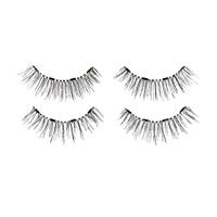 Ardell Magnetic Lashes Double 110