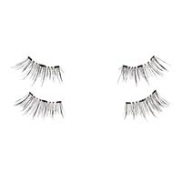 Ardell Lashes Magnetic Accents 001