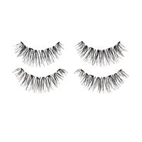 Ardell Magnetic Lashes Double Wispies