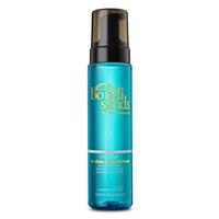 Bondi Sands Everyday Gradual Tanning Foam