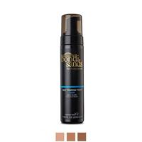 bondisands Bondi Sands Self Tanning Foam 200ml - Ultra Dark