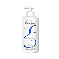 Embryolisse Moisturizers Fluid Bodymilk-Cream 500 ml