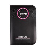 Sigma Brush Case Black