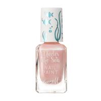 Barry M Nail Paint Barry M Under The Sea Nail Paint # 11 Oyster Beach