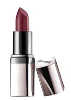 Barry M Lippenstift Satin Super Slick # 171 Berry-licious