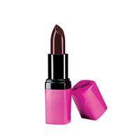 barrym Barry M Lippenstift Ultra Moisturising # 160 Black Cherry