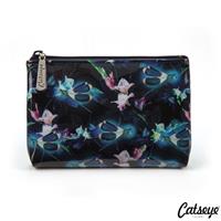 Catseye London Dragonfly Pouch